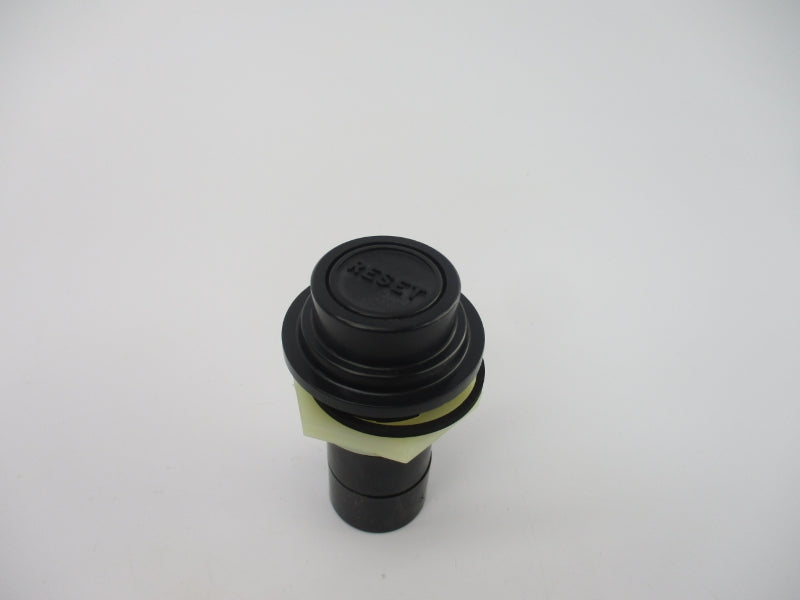 SQUARE D 9066RB-1 SER. B NSMP