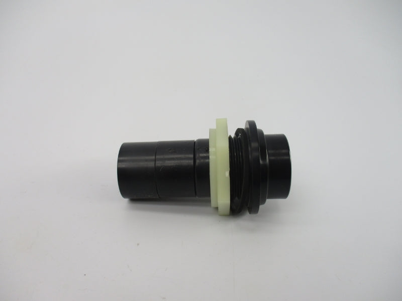 SQUARE D 9066RB-1 SER. B NSMP