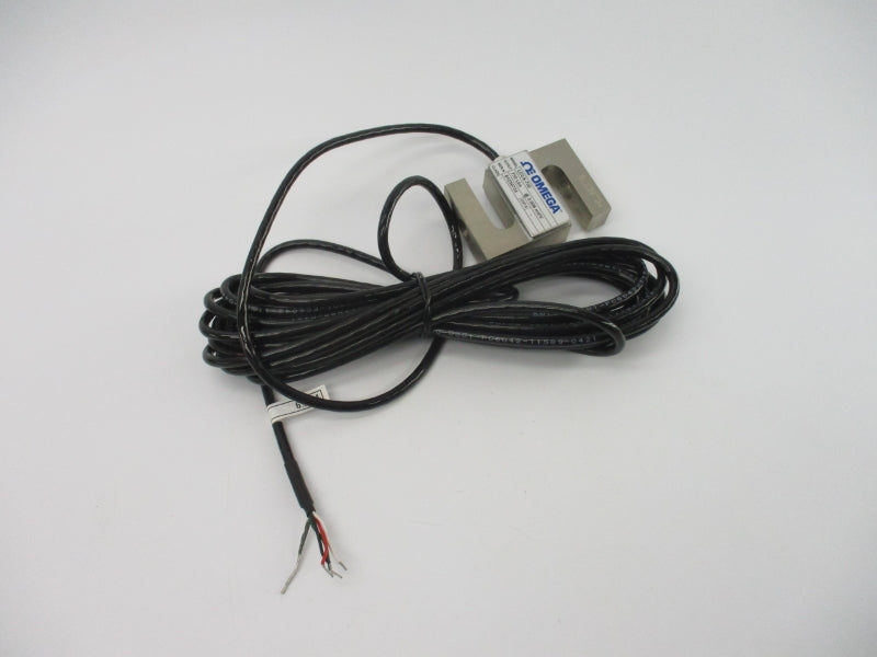 OMEGA LCCA-750 NSMP