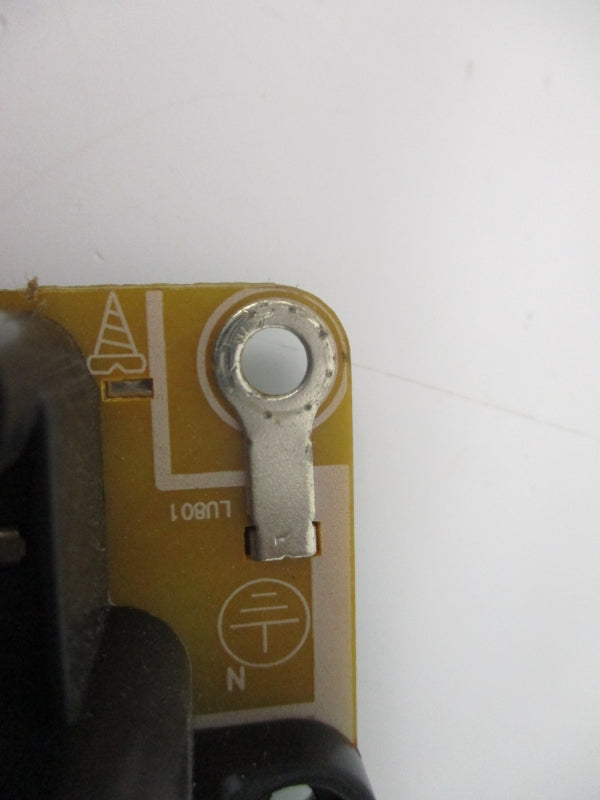 SAMSUNG P51HW-CDY REV. 1.2 NSNP