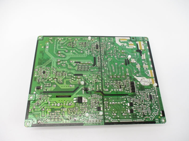 SAMSUNG P51HW-CDY REV. 1.2 NSNP