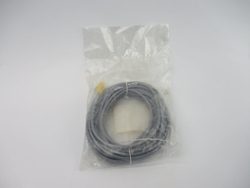TURCK WKV4.4T-10 U2475-14 250V 4A NSMP