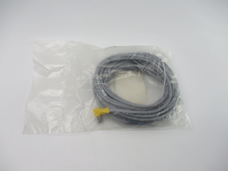 TURCK WKV4.4T-10 U2475-14 250V 4A NSMP