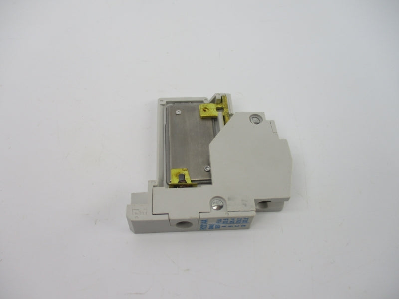 CUTLER HAMMER H2014A-3 23.5-32.0A (PKG OF 3) NSMP