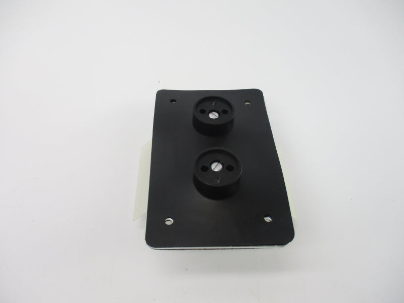 SQUARE D 9001BOC361 SER. A NSMP