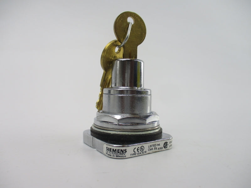 SIEMENS 52SC6BV NSMP