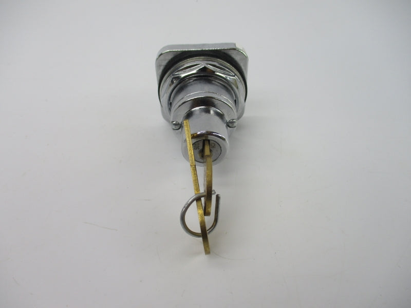 SIEMENS 52SC6BV NSMP