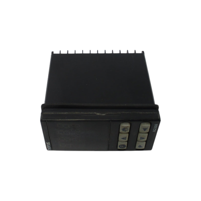 NOVUS N2000 100-240VAC/DC NSNP