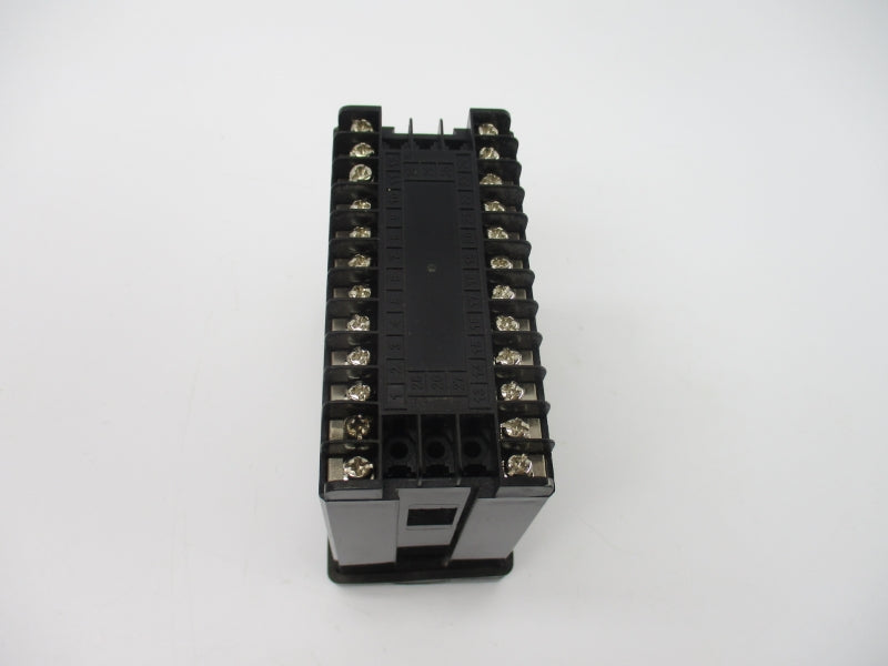 NOVUS N2000 100-240VAC/DC NSNP