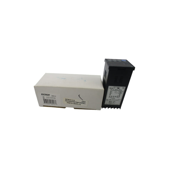 EXTECH 48VFL13 90-250VAC NSMP
