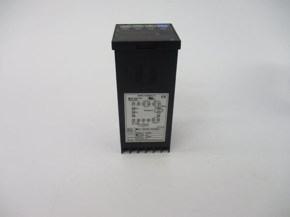 EXTECH 48VFL13 90-250VAC NSMP