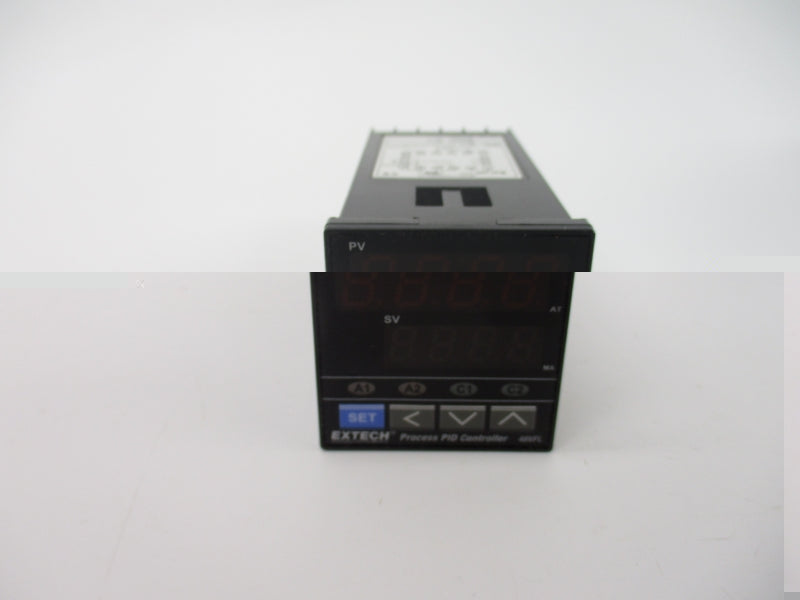 EXTECH 48VFL13 90-250VAC NSMP