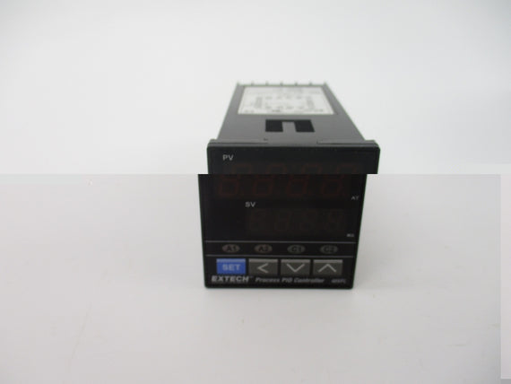 EXTECH 48VFL13 90-250VAC NSMP