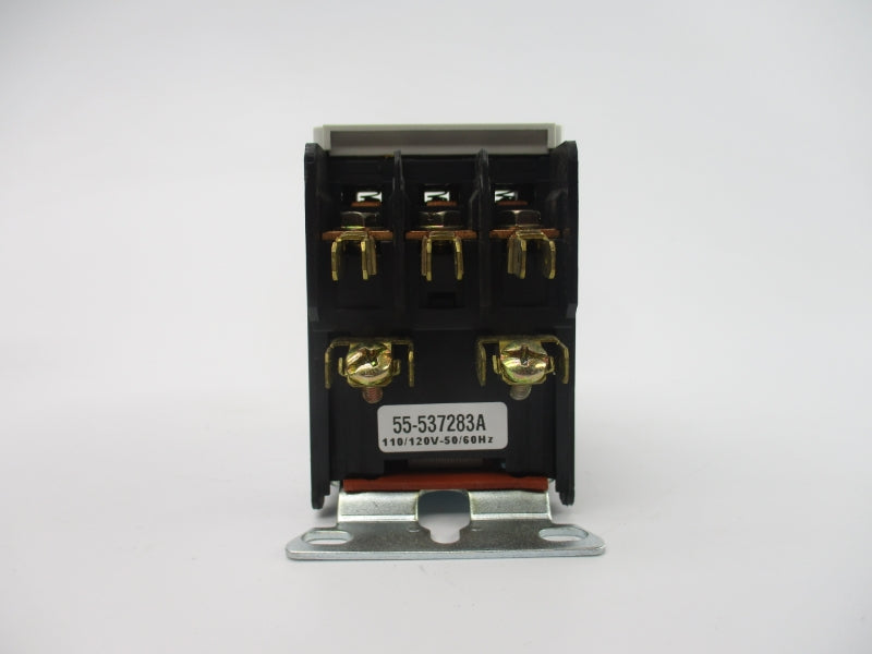 GENERAL ELECTRIC CR453AB3AAA 110-120V 25A NSMP