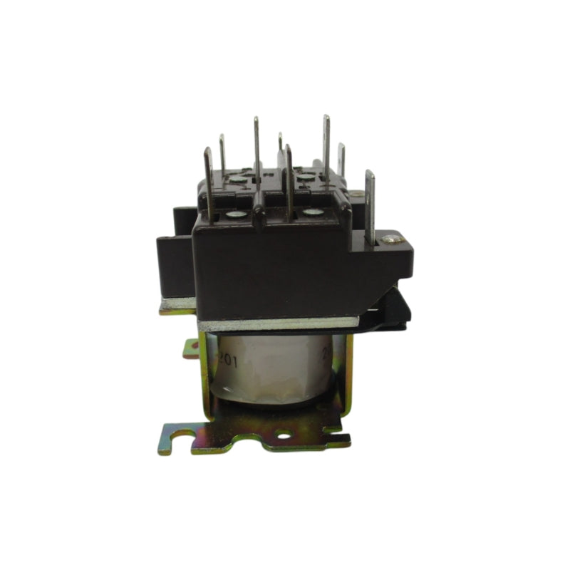EMERSON W-R/RBM 120V NSNP