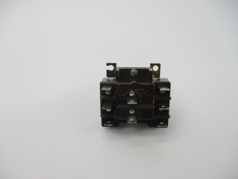EMERSON W-R/RBM 120V NSNP