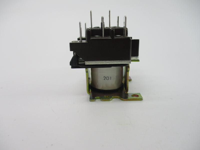 EMERSON W-R/RBM 120V NSNP
