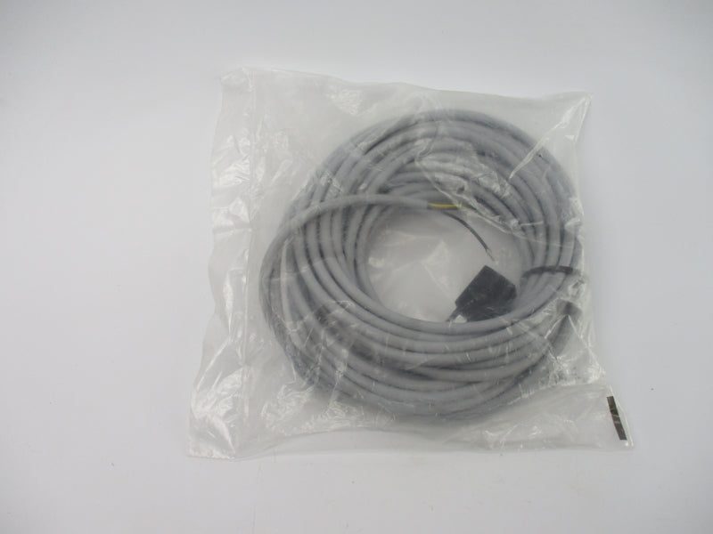 FESTO KMF-1-24-10-LED 193458 NSMP
