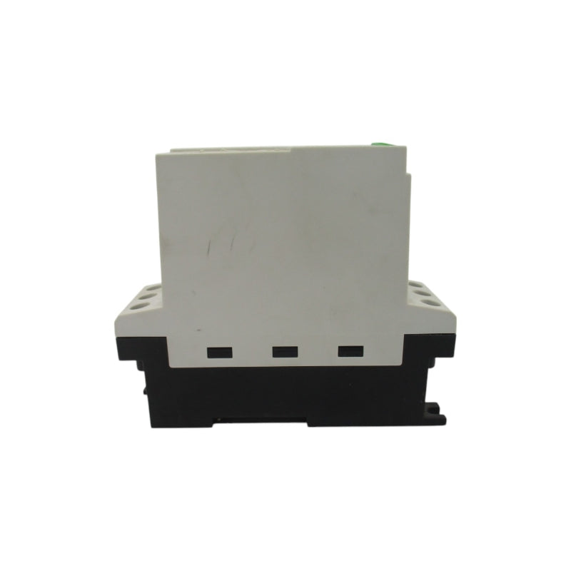 AUTOMATION DIRECT SR22-05 480VAC 4A NSNP
