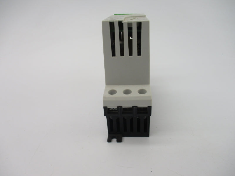 AUTOMATION DIRECT SR22-05 480VAC 4A NSNP