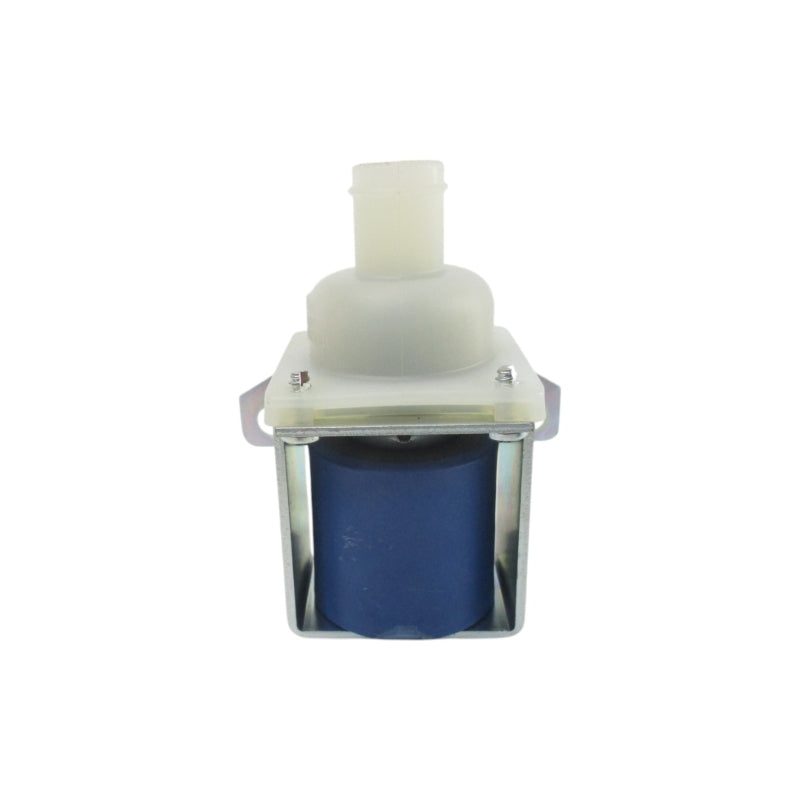 DELTROL CONTROLS DSVP10-408S3F 70171-60 36VDC NSNP