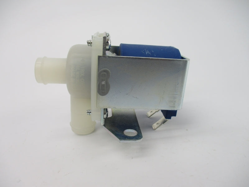 DELTROL CONTROLS DSVP10-408S3F 70171-60 36VDC NSNP