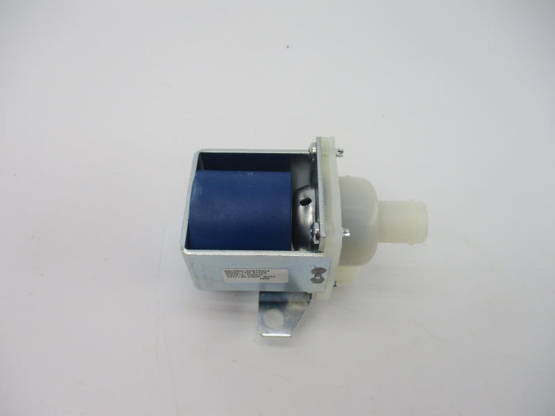DELTROL CONTROLS DSVP10-408S3F 70171-60 36VDC NSNP