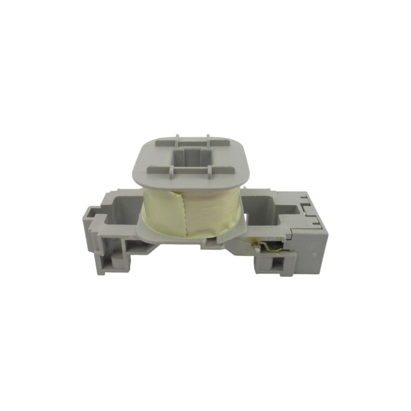 ALLEN BRADLEY TC474 220/240V NSNP