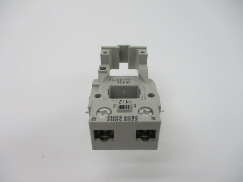 ALLEN BRADLEY TC474 220/240V NSNP