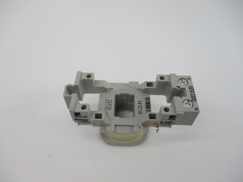 ALLEN BRADLEY TC474 220/240V NSNP