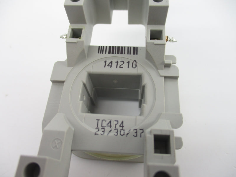 ALLEN BRADLEY TC474 220/240V NSNP