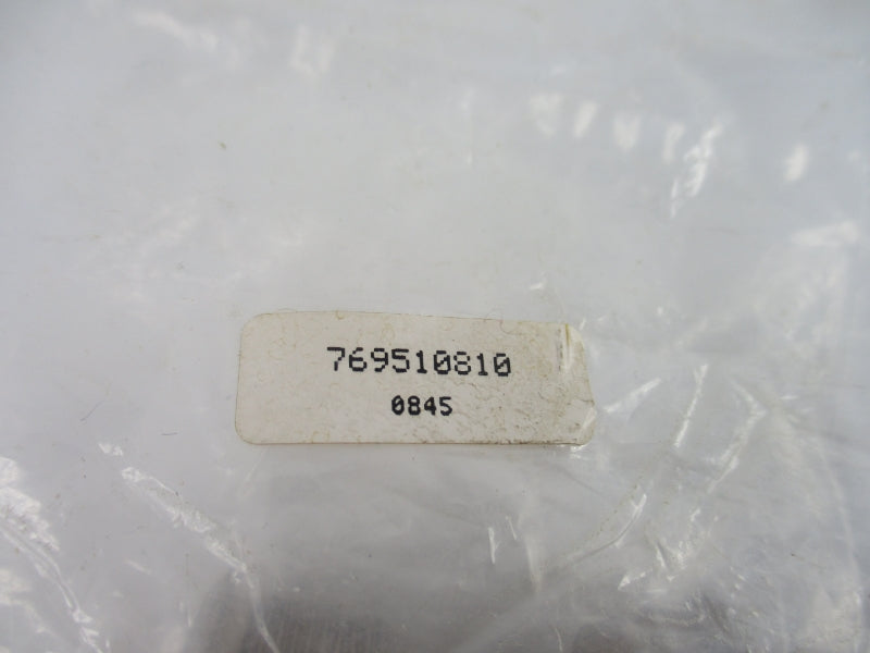 ITW 769510810 NSMP