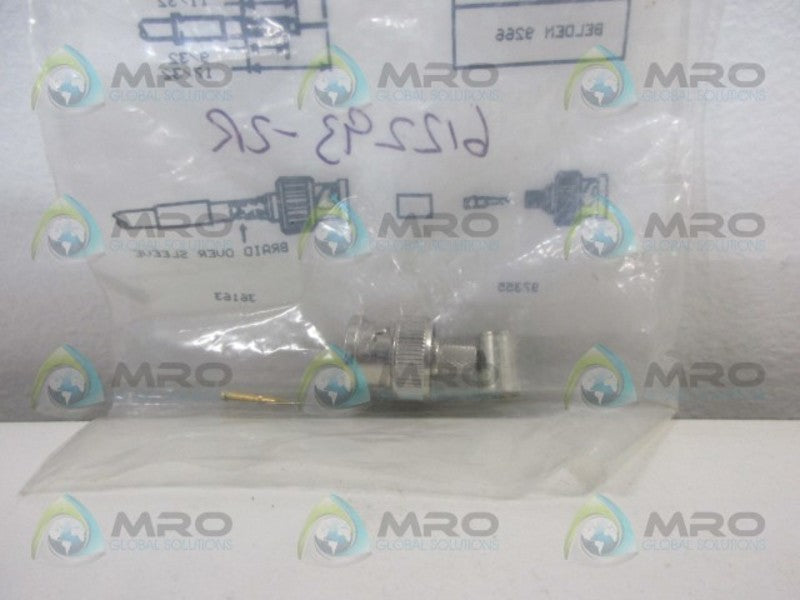 AMP 8-227079-7 NSMP