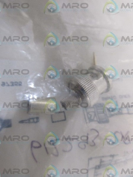 AMP 8-227079-7 NSMP
