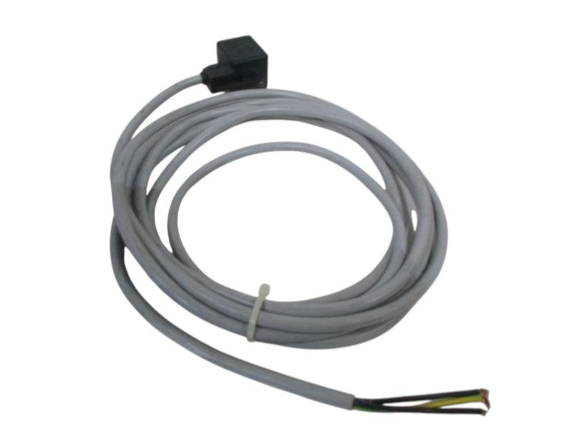 MURR ELEKTRONIK 3124201 UNMP
