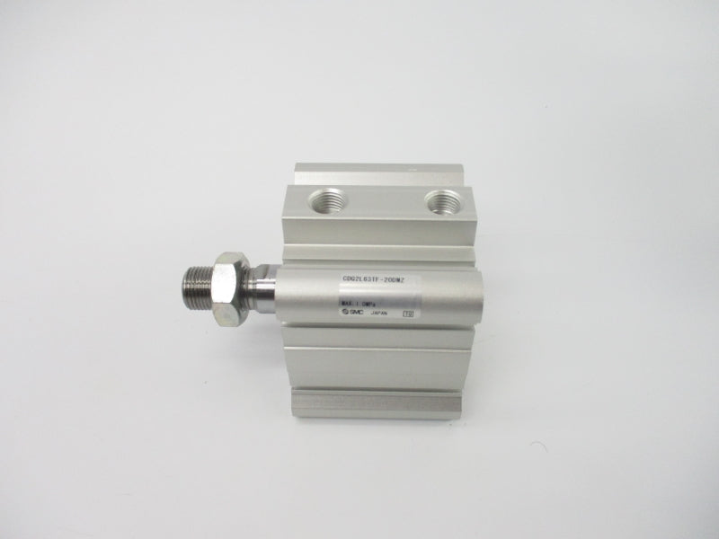 SMC CDQ2L63TF-20DMZ NSMP