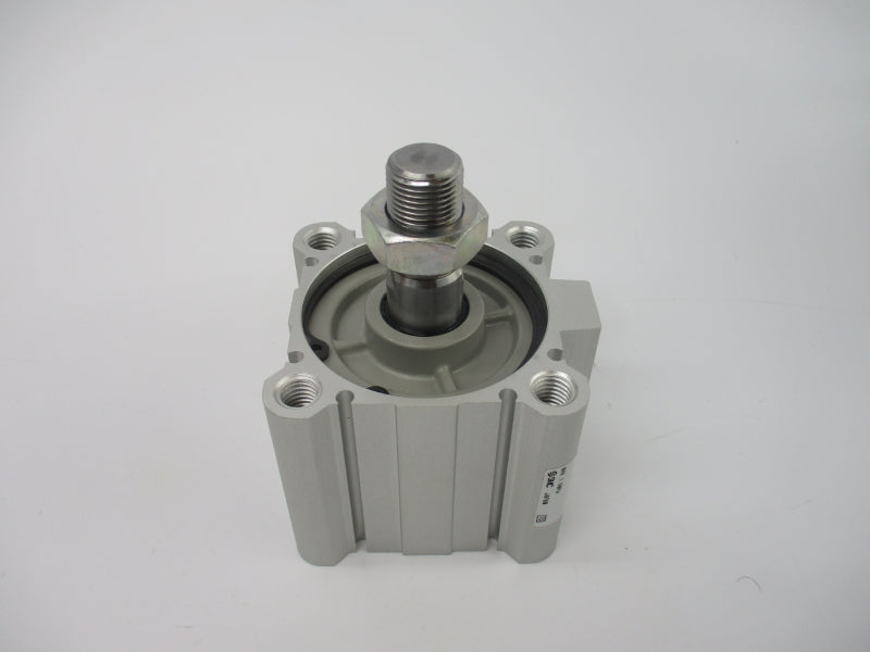 SMC CDQ2L63TF-20DMZ NSMP