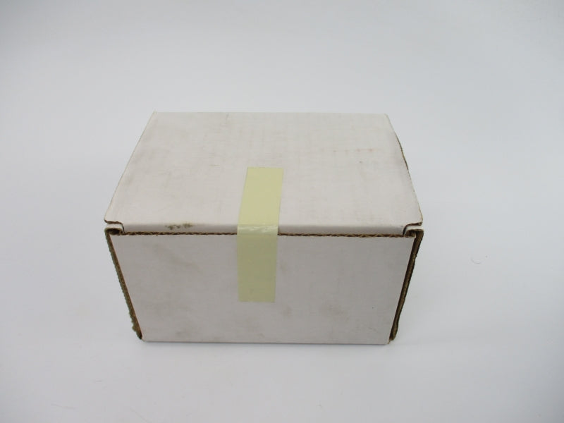 PARKER 008240109 1/4" NSFS