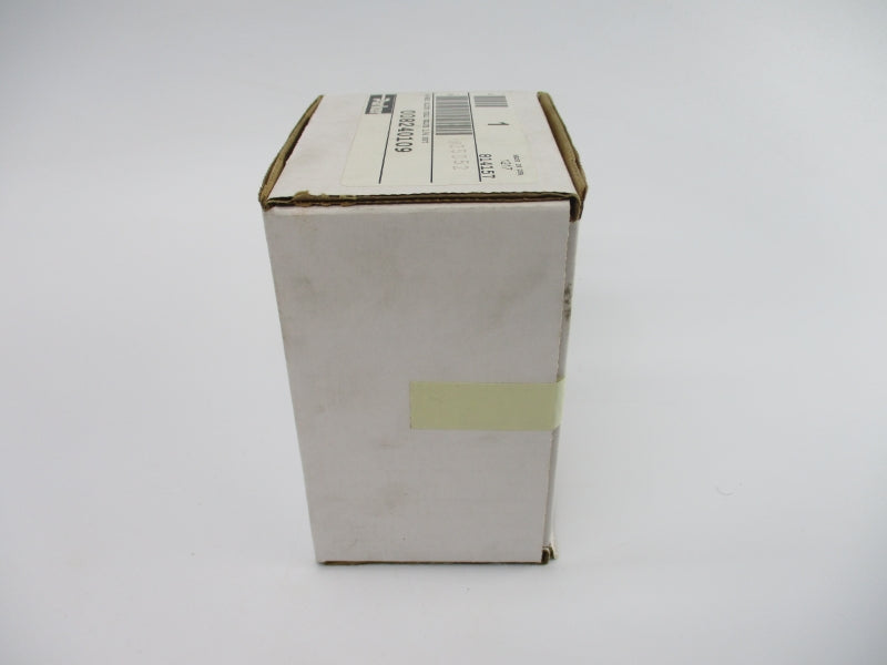 PARKER 008240109 1/4" NSFS