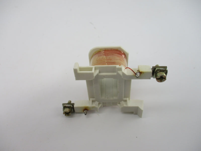 ALLEN BRADLEY HA-013 24V (BK/YL) NSMP