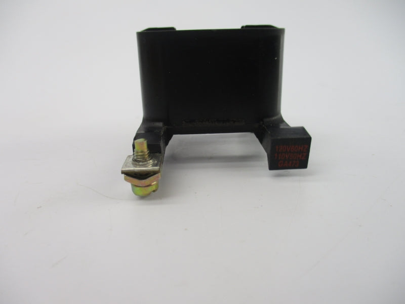 ALLEN BRADLEY GA-473 110/120V (GY/BL) NSMP