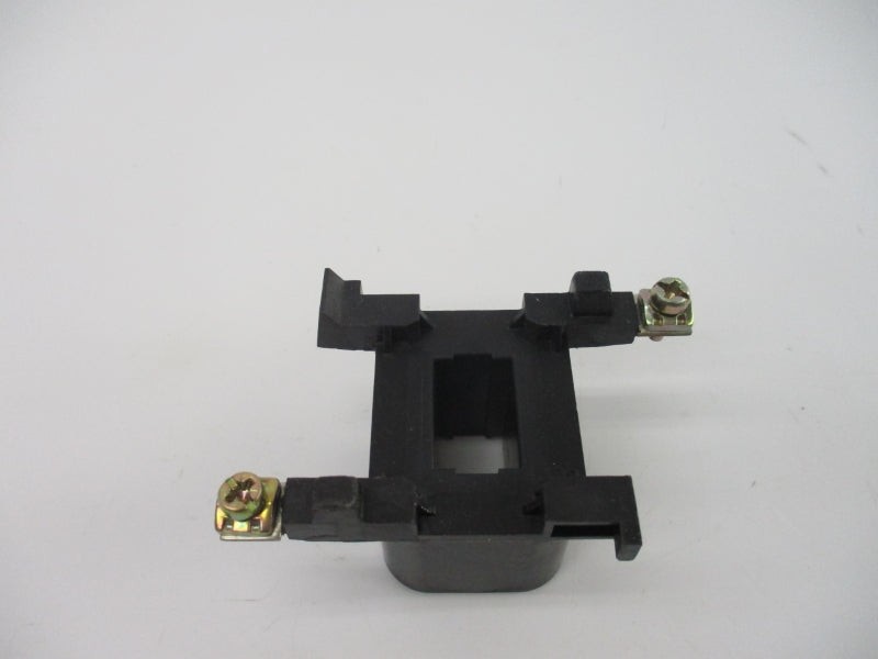 ALLEN BRADLEY GA-473 110/120V (GY/BL) NSMP