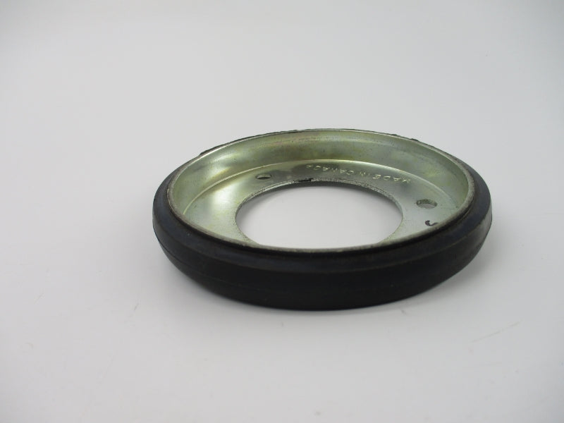 SEAL 32483 NSNP