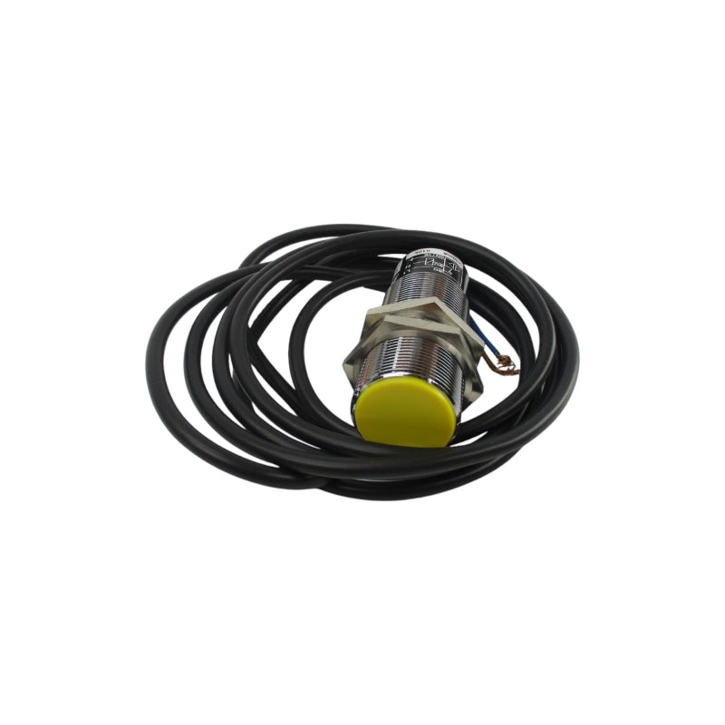 NAMCO ET720-42510 20-250VAC NSNP
