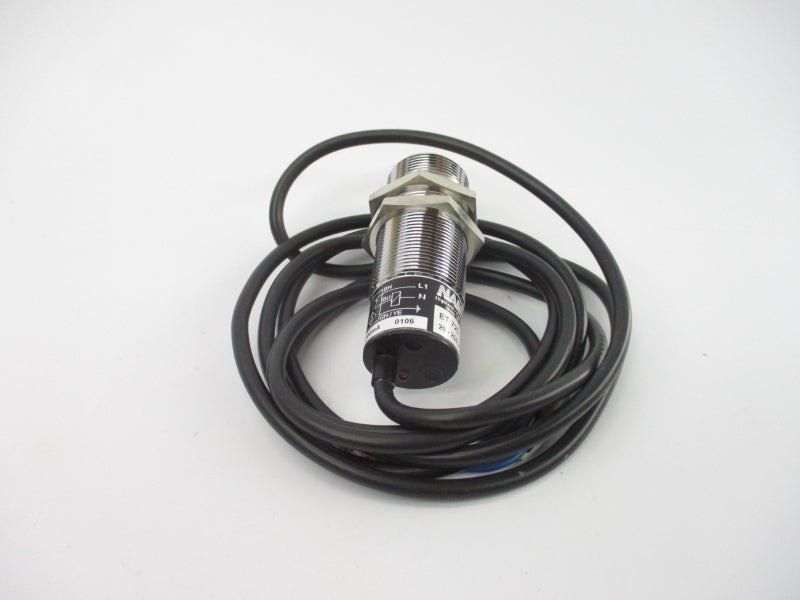 NAMCO ET720-42510 20-250VAC NSNP