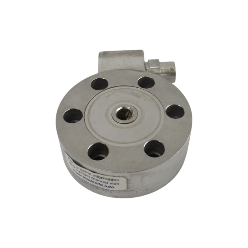 OMEGA LCHD-1K 0-1000PSI NSNP