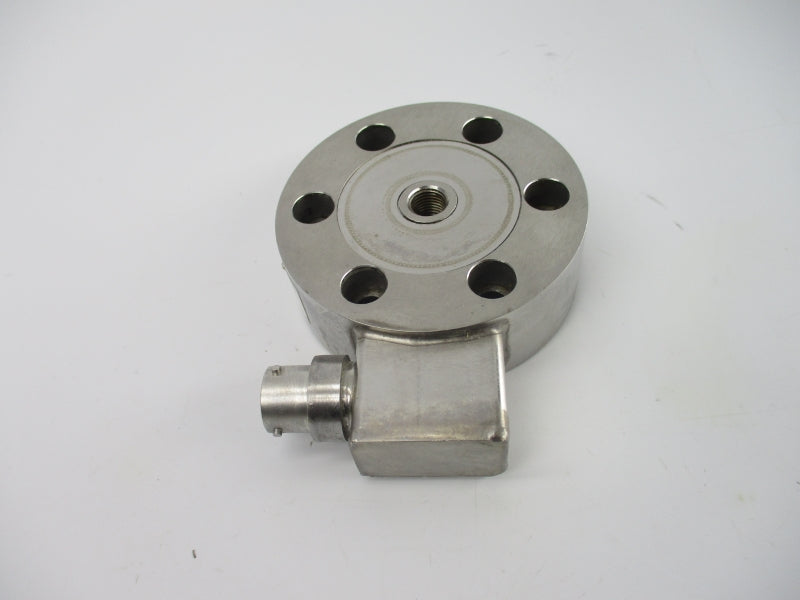 OMEGA LCHD-1K 0-1000PSI NSNP