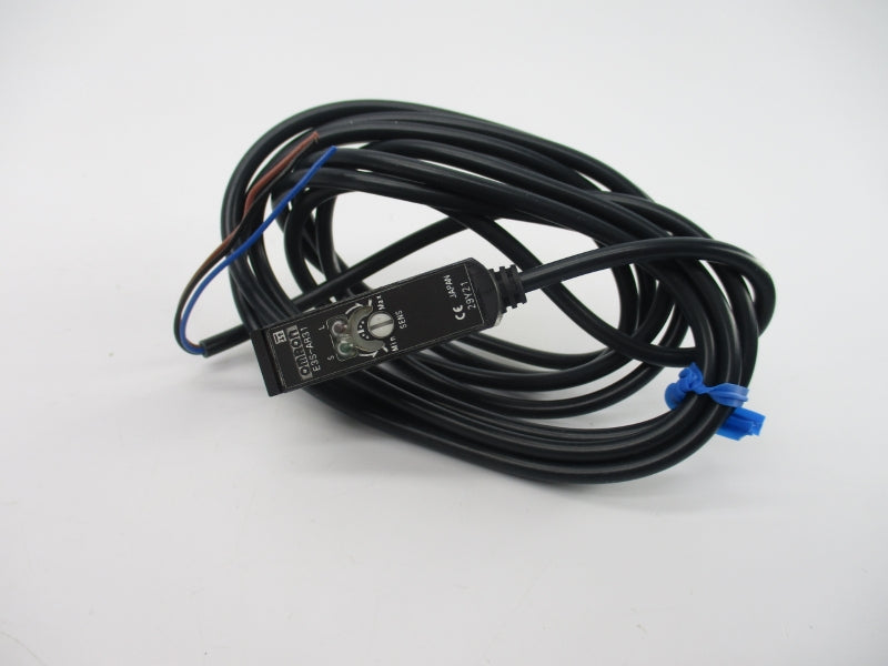 OMRON E3S-AR31 10-30VDC 2M NSMP