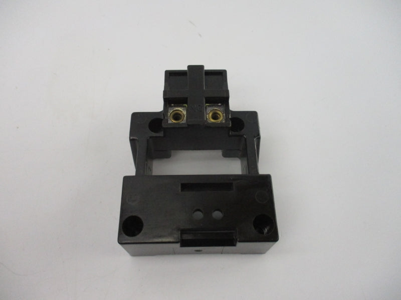 ALLEN BRADLEY Z-21128 (BK/YL) NSMP