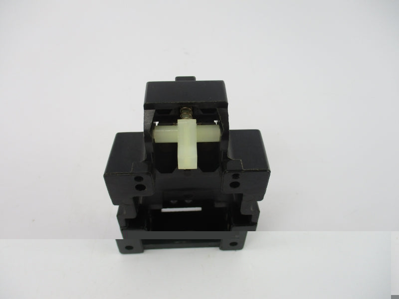 ALLEN BRADLEY Z-21128 (BK/YL) NSMP
